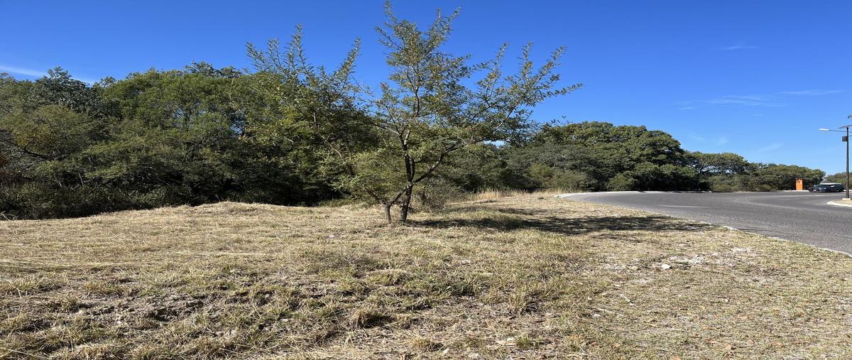 Foto de terreno habitacional en venta en  , flor del bosque, amozoc, puebla, 29818670 No. 05