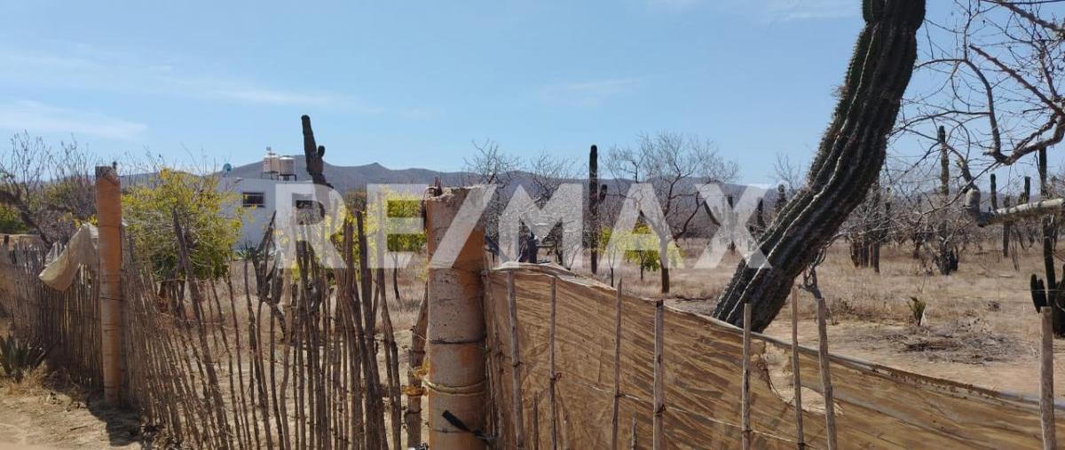Foto de rancho en venta en flor del desierto , pescadero, la paz, baja california sur, 0 No. 03