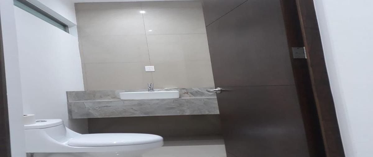 Foto de casa en flor del rio 61, loma de la floresta, morelia, michoacán de ocampo, 21876392 foto 03 Foto de casa en venta en flor del rio 61, loma de la floresta, morelia, michoacán de ocampo, 21876392 No. 03