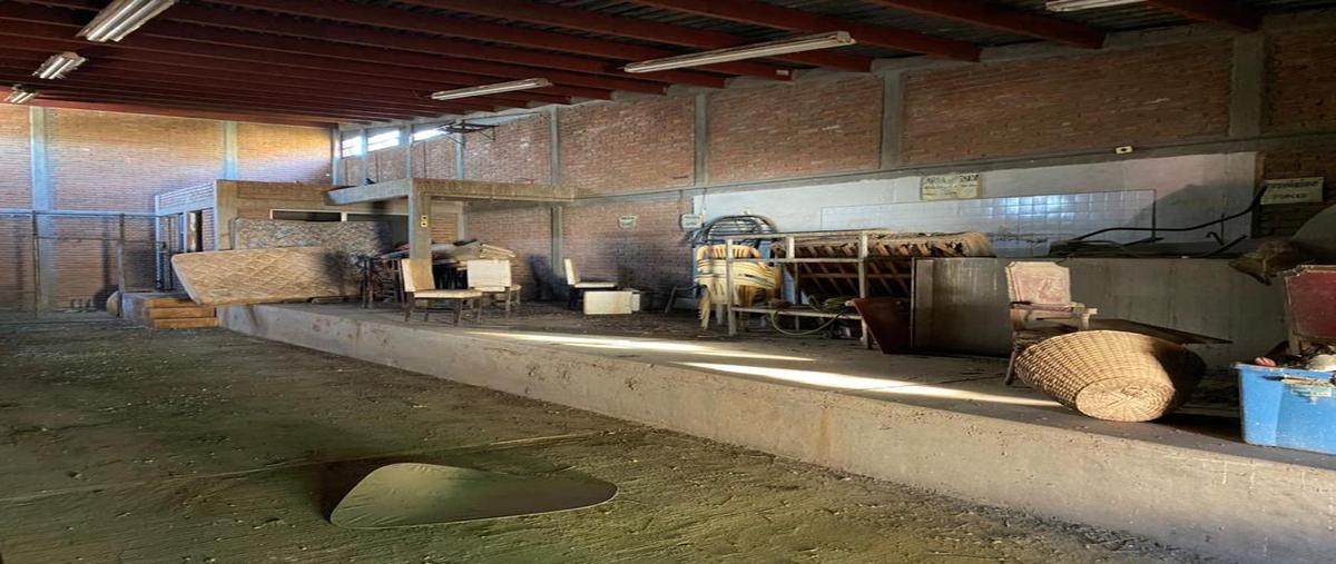 Foto de terreno industrial en flor eugenia , flores magón, mazatlán, sinaloa, 24914056 foto 02 Foto de terreno industrial en venta en flor eugenia , flores magón, mazatlán, sinaloa, 24914056 No. 02