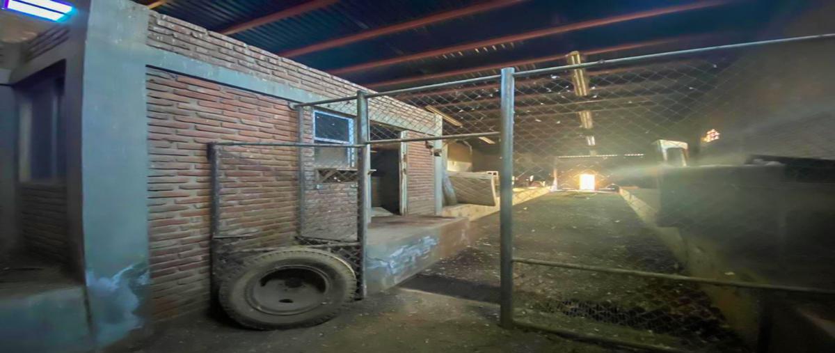Foto de terreno industrial en flor eugenia , flores magón, mazatlán, sinaloa, 24914056 foto 06 Foto de terreno industrial en venta en flor eugenia , flores magón, mazatlán, sinaloa, 24914056 No. 06