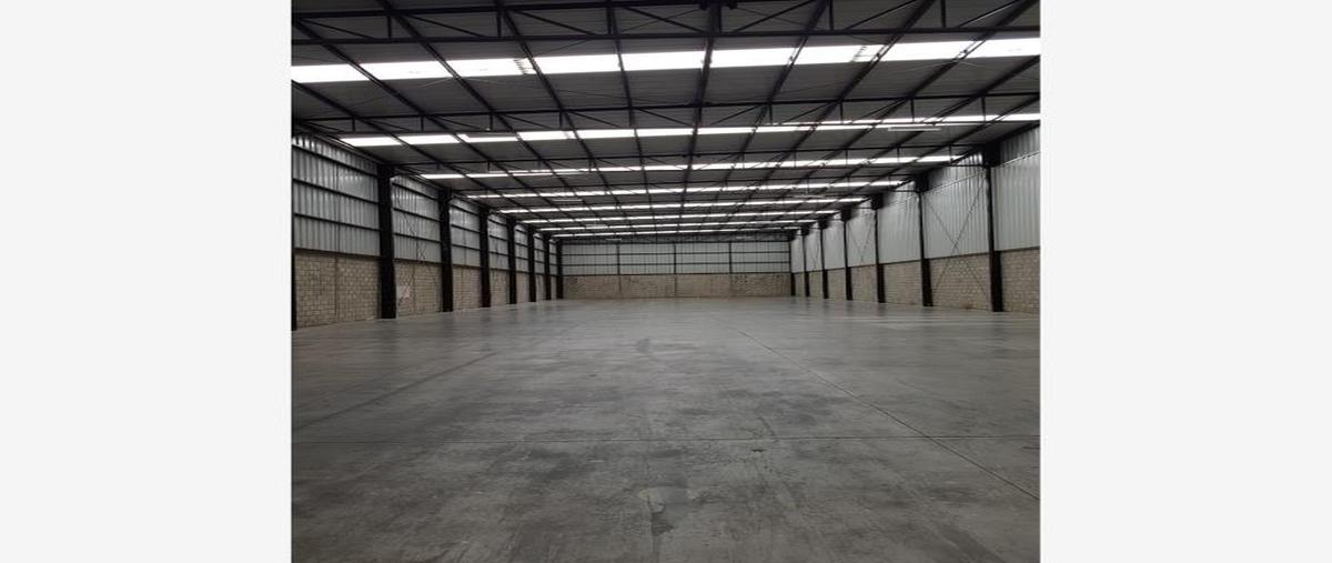 Foto de bodega en renta en flor hortensia 1, el zapote del valle, tlajomulco de zúñiga, jalisco, 22888876 No. 03