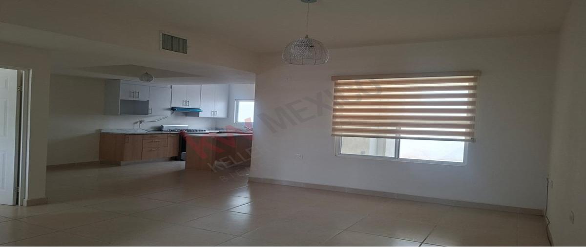 Foto de casa en renta en flor silvestre 3010, benito juárez, juárez, chihuahua, 0 No. 03