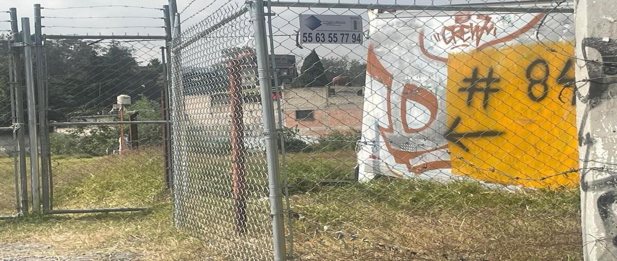 Foto de terreno habitacional en venta en flor silvestre , san pedro mártir, tlalpan, df / cdmx, 28947182 No. 03