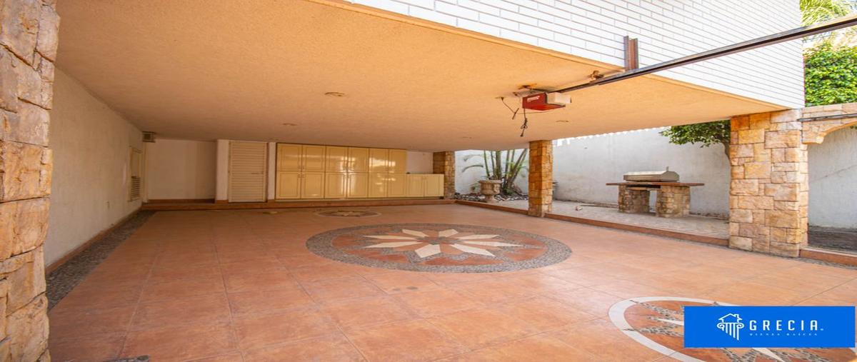 Foto de casa en venta en florencia 2865, lomas de providencia, guadalajara, jalisco, 0 No. 03