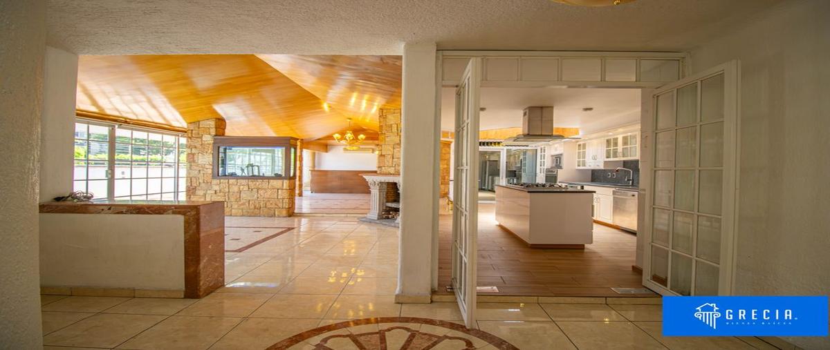 Foto de casa en venta en florencia 2865, lomas de providencia, guadalajara, jalisco, 0 No. 04