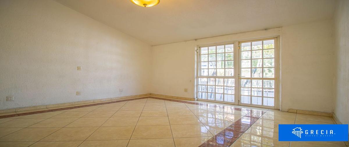 Foto de casa en venta en florencia 2865, lomas de providencia, guadalajara, jalisco, 0 No. 05