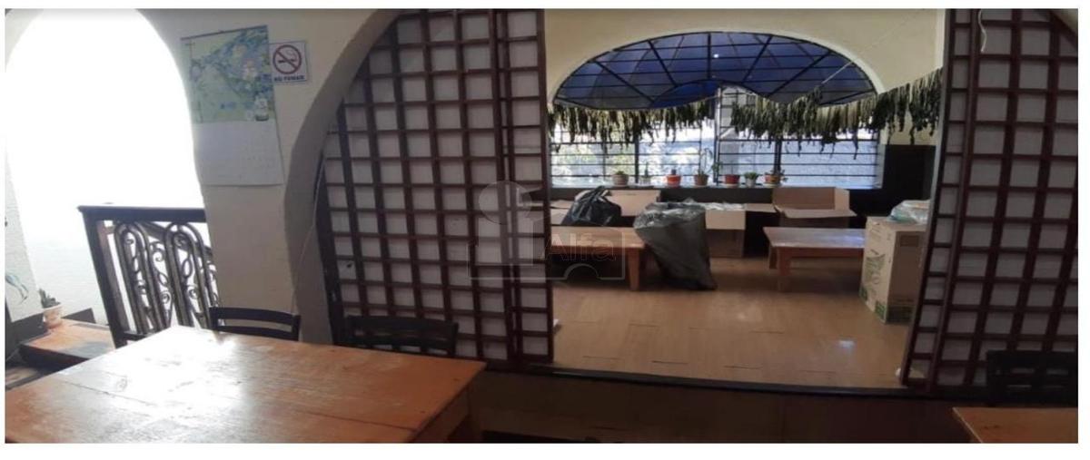 Foto de local en renta en florencia 43, juárez, cuauhtémoc, df / cdmx, 0 No. 03