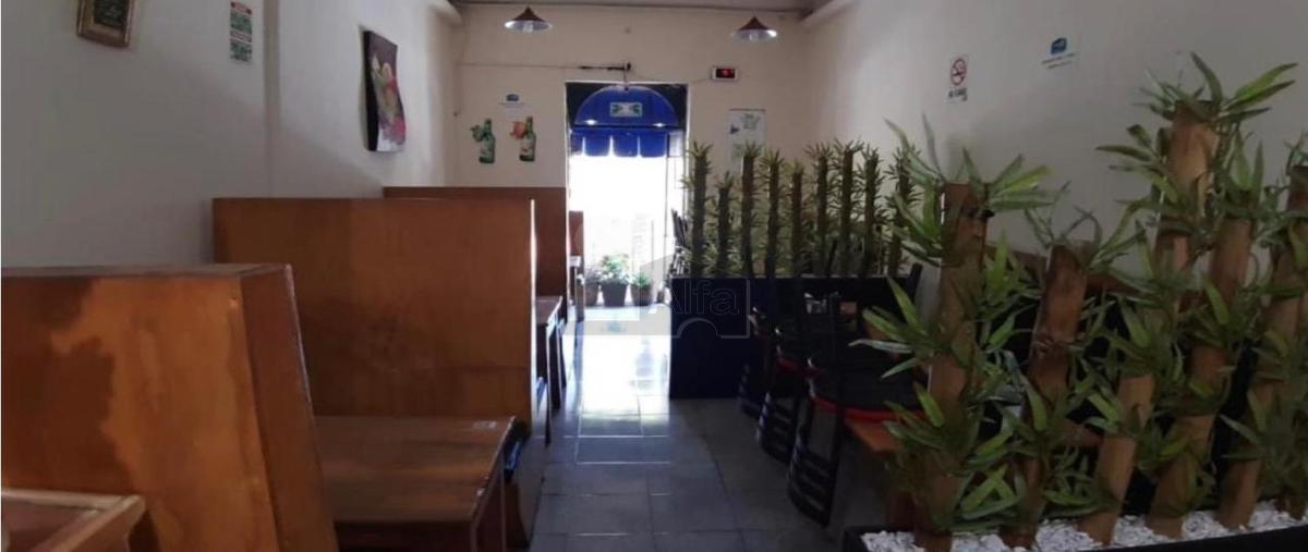 Foto de local en renta en florencia 43, juárez, cuauhtémoc, df / cdmx, 0 No. 04