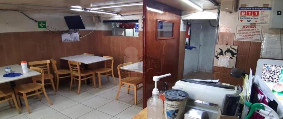 Foto de local en renta en florencia 43, juárez, cuauhtémoc, df / cdmx, 0 No. 04