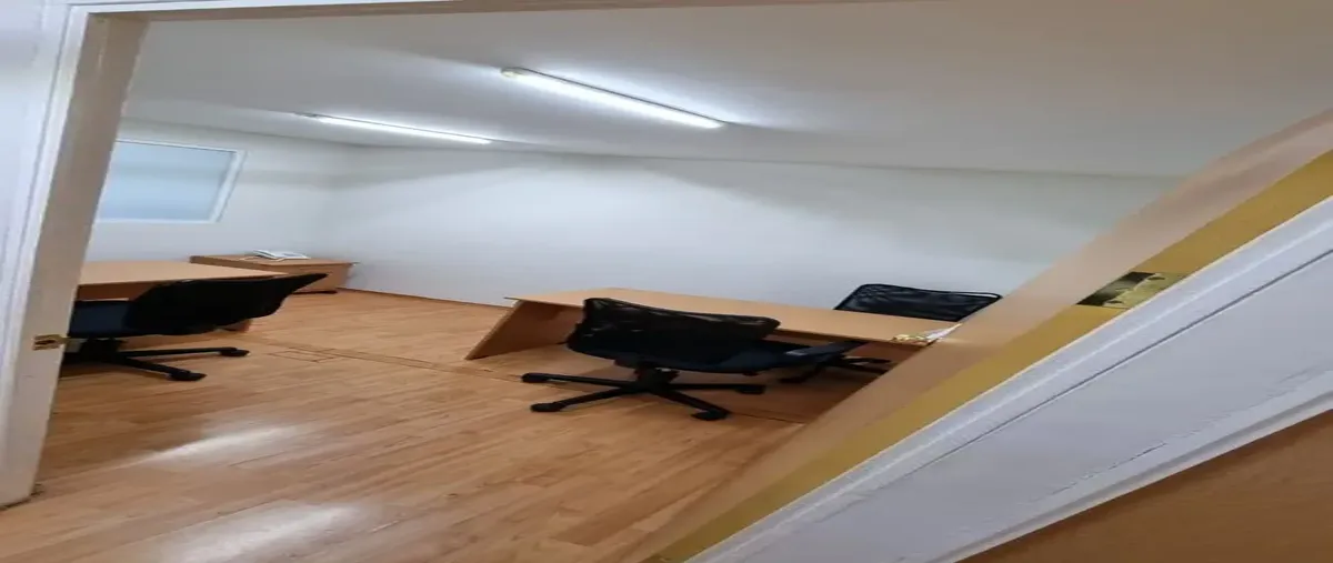 Foto de oficina en florencia 57, juárez, cuauhtémoc, df / cdmx, 0 foto 01 Foto de oficina en renta en florencia 57, juárez, cuauhtémoc, df / cdmx, 0 No. 01