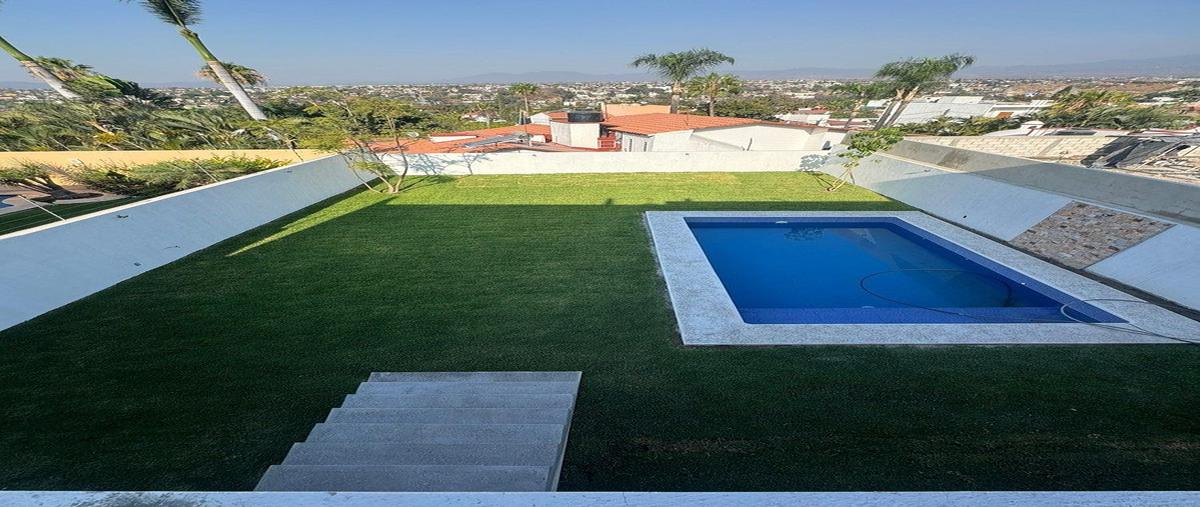 Foto de casa en venta en florencia , burgos, temixco, morelos, 0 No. 03