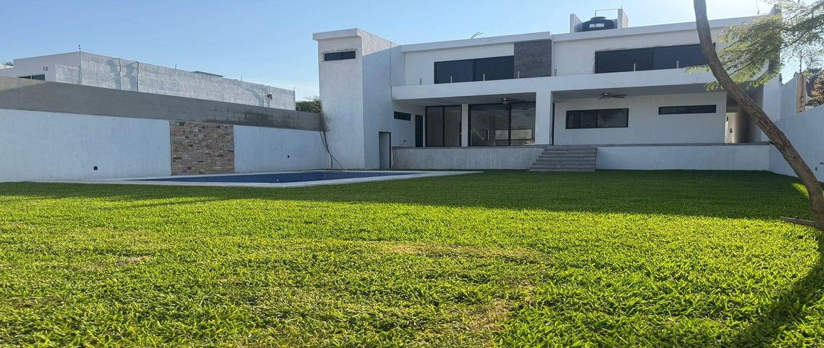 Foto de casa en venta en florencia , burgos, temixco, morelos, 0 No. 04