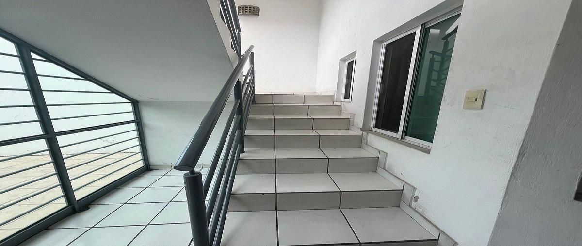 Foto de departamento en renta en florencia , italia providencia, guadalajara, jalisco, 0 No. 03