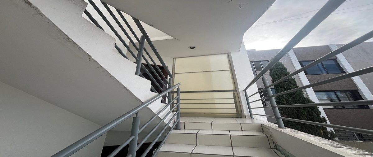 Foto de departamento en renta en florencia , italia providencia, guadalajara, jalisco, 0 No. 05