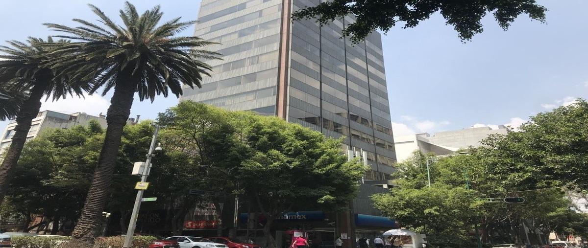 Foto de oficina en florencia , juárez, cuauhtémoc, df / cdmx, 16384857 foto 01 Foto de oficina en renta en florencia , juárez, cuauhtémoc, df / cdmx, 16384857 No. 01