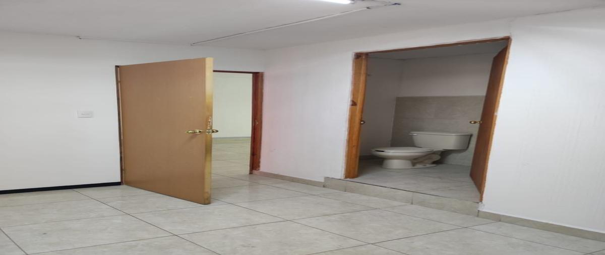 Foto de oficina en florencia , juárez, cuauhtémoc, df / cdmx, 25298942 foto 03 Foto de oficina en renta en florencia , juárez, cuauhtémoc, df / cdmx, 25298942 No. 03
