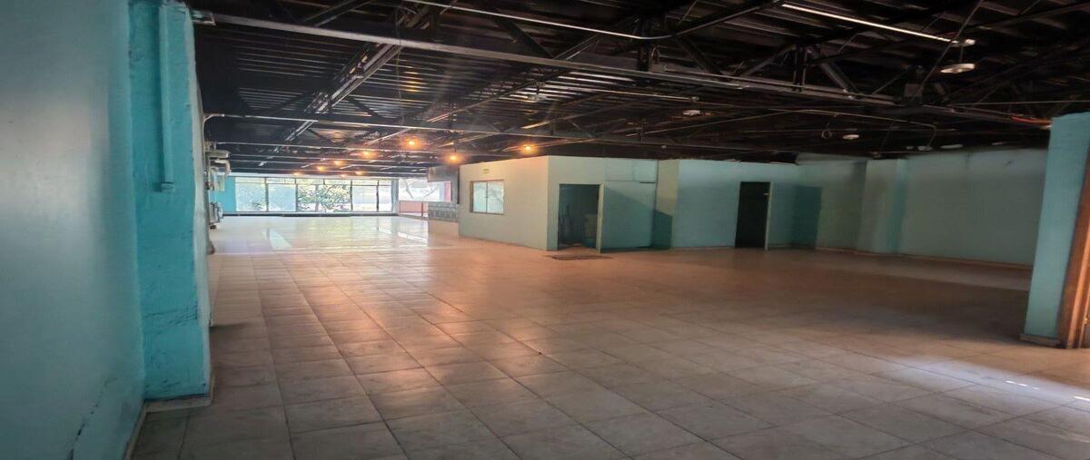 Foto de local en venta en florencia , juárez, cuauhtémoc, df / cdmx, 29481351 No. 03