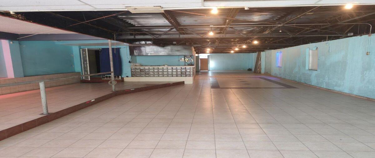 Foto de local en venta en florencia , juárez, cuauhtémoc, df / cdmx, 0 No. 05