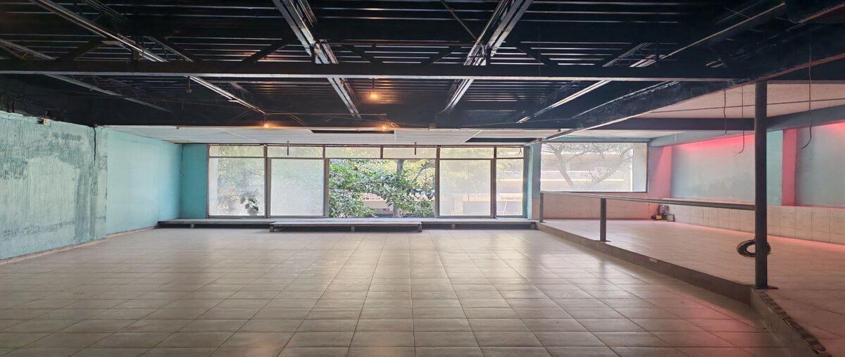 Foto de local en florencia , juárez, cuauhtémoc, df / cdmx, 0 foto 05 Foto de local en venta en florencia , juárez, cuauhtémoc, df / cdmx, 0 No. 05