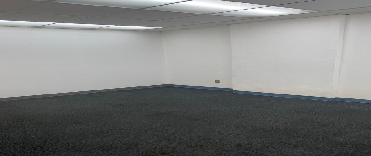 Foto de oficina en renta en florencia , juárez, cuauhtémoc, df / cdmx, 29524958 No. 04