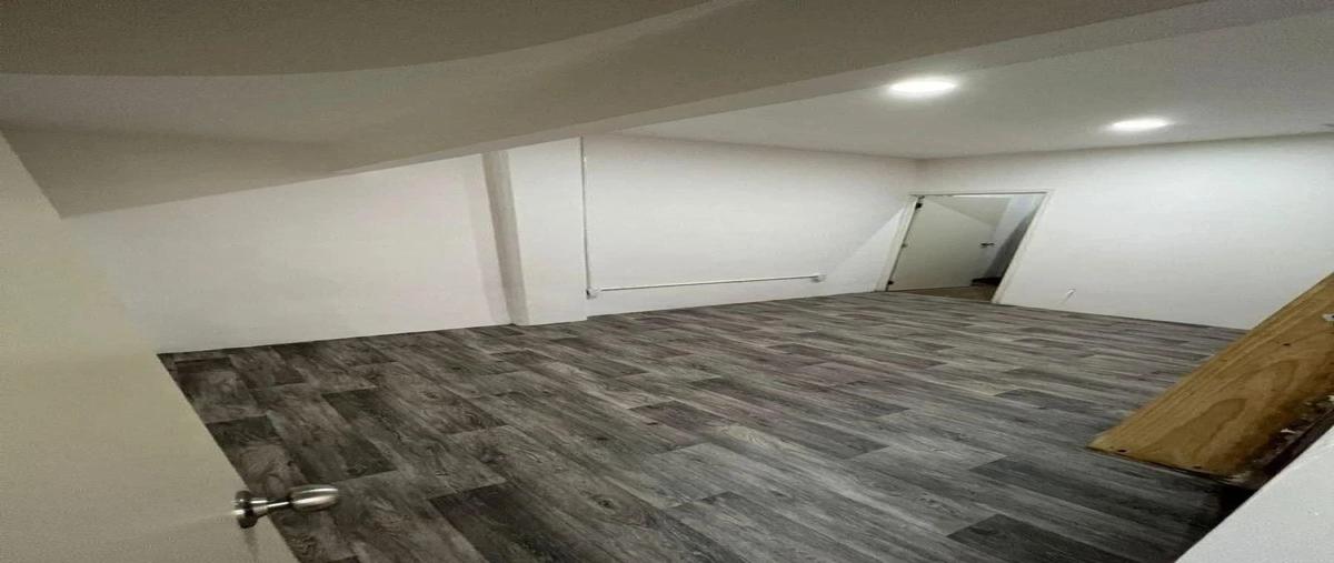 Foto de local en renta en florencia , juárez, cuauhtémoc, df / cdmx, 30469705 No. 05