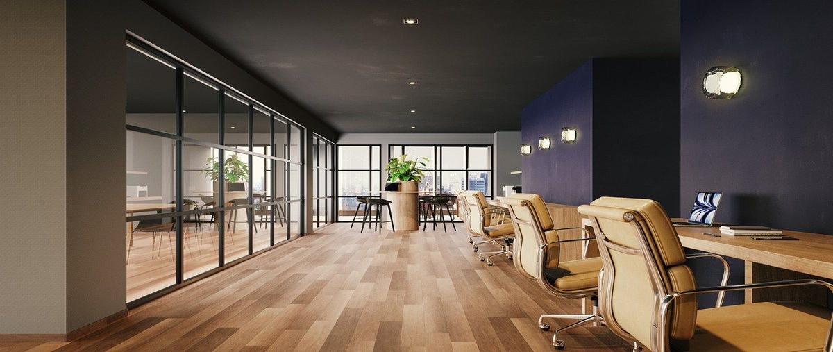 Foto de departamento en florencia , juárez, cuauhtémoc, df / cdmx, 0 foto 01 Foto de departamento en venta en florencia , juárez, cuauhtémoc, df / cdmx, 0 No. 01