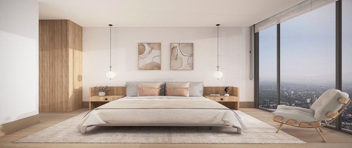 Foto de departamento en florencia , juárez, cuauhtémoc, df / cdmx, 0 foto 02 Foto de departamento en venta en florencia , juárez, cuauhtémoc, df / cdmx, 0 No. 02