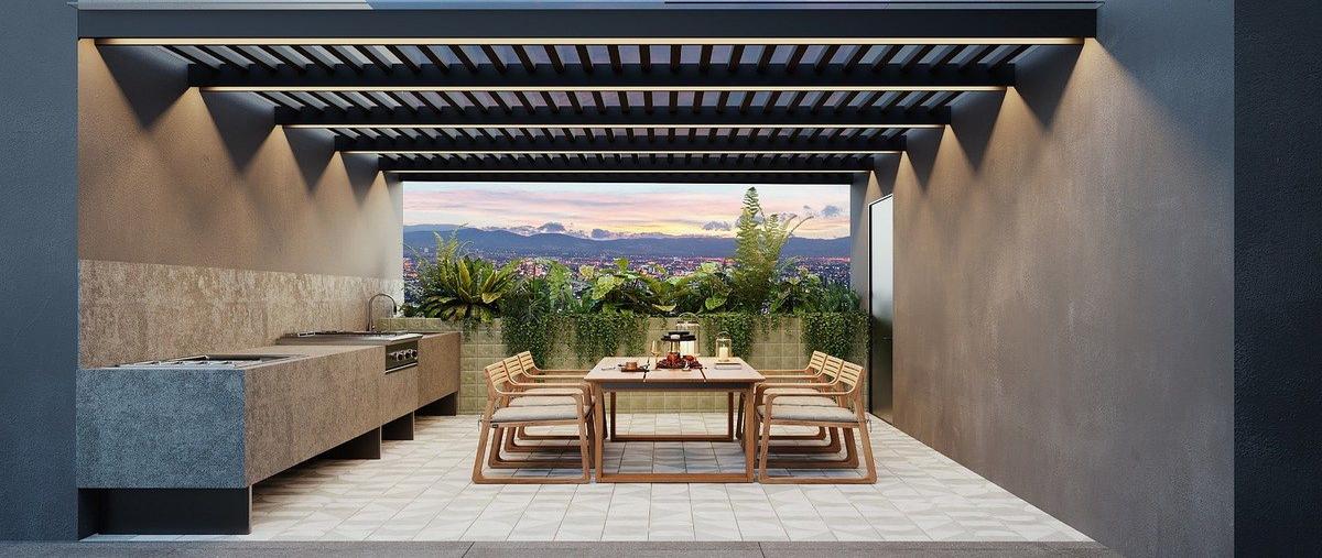 Foto de departamento en florencia , juárez, cuauhtémoc, df / cdmx, 0 foto 04 Foto de departamento en venta en florencia , juárez, cuauhtémoc, df / cdmx, 0 No. 04