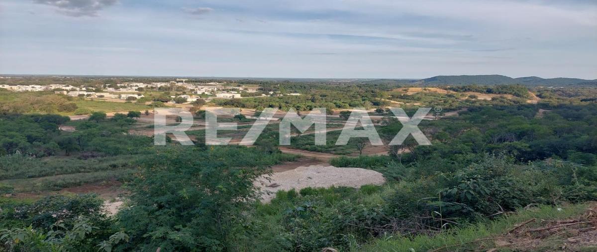 Foto de terreno habitacional en venta en florencia , las raíces, allende, nuevo león, 27116484 No. 04