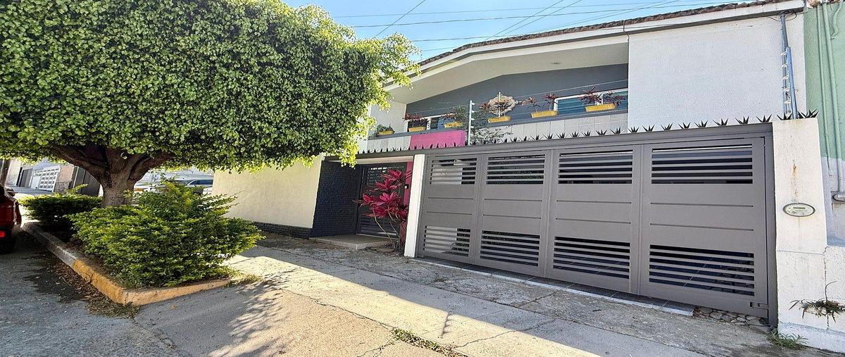 Foto de departamento en renta en florencia , lomas de providencia, guadalajara, jalisco, 31094449 No. 03