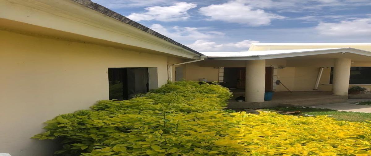 Foto de casa en venta en florencia , lomas del pedregal, irapuato, guanajuato, 27559051 No. 04