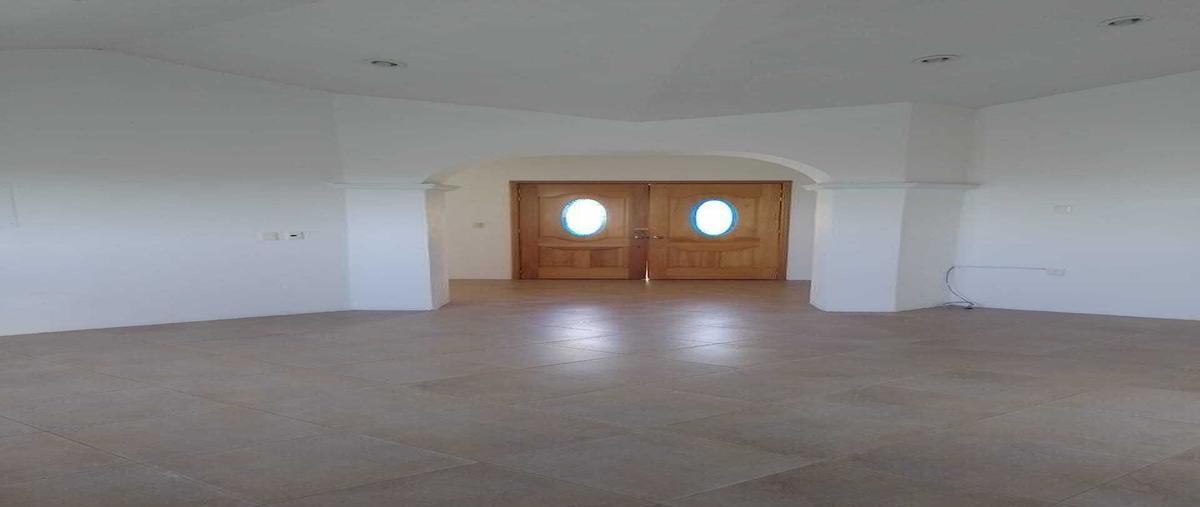 Foto de casa en venta en florencia , lomas del pedregal, irapuato, guanajuato, 27559051 No. 05
