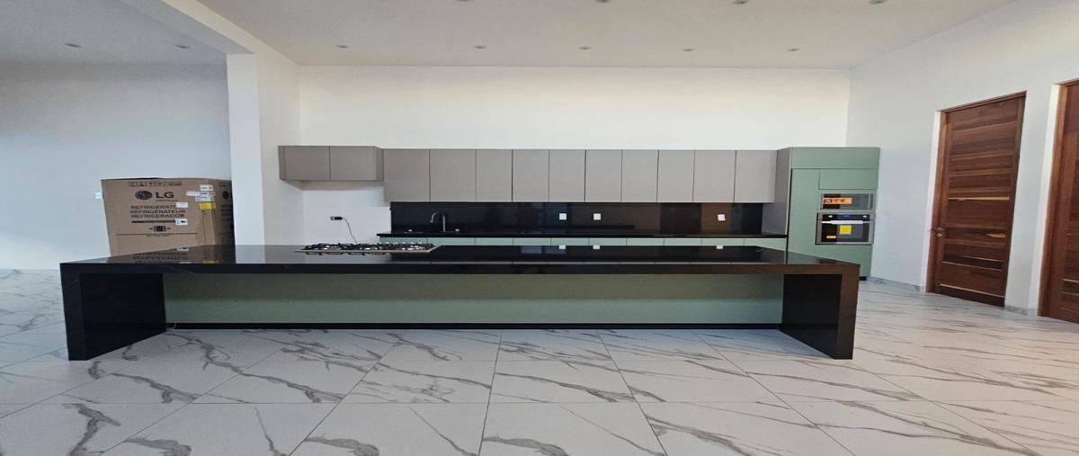 Foto de casa en venta en florencia , lomas del pedregal, irapuato, guanajuato, 28150239 No. 04