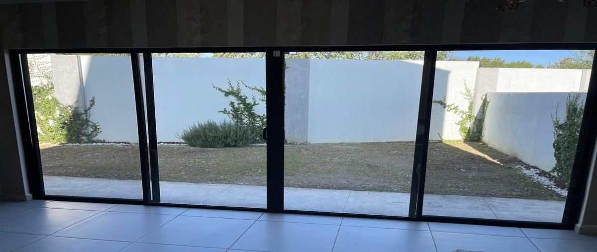 Foto de casa en venta en florencia , porto cumbres, garcía, nuevo león, 0 No. 03