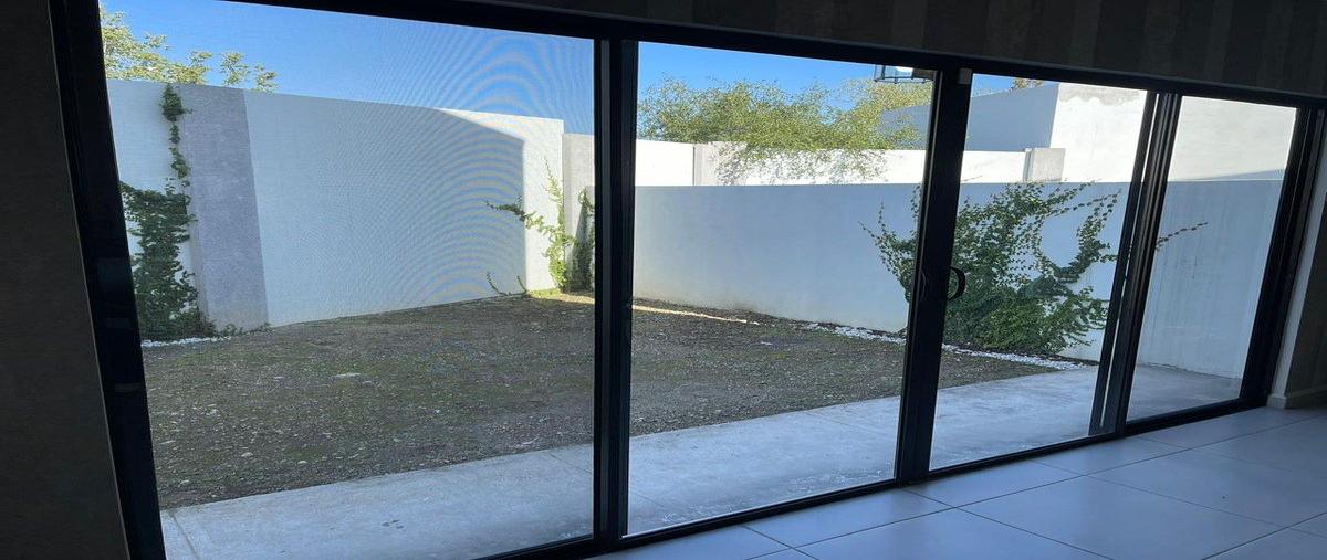 Foto de casa en venta en florencia , porto cumbres, garcía, nuevo león, 0 No. 04