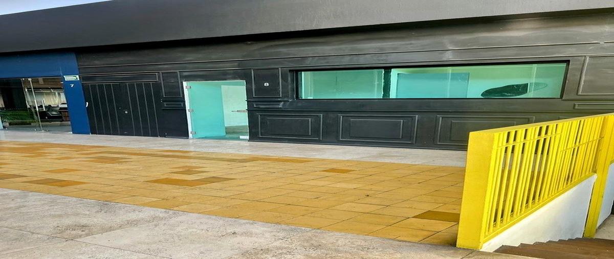 Foto de local en renta en florencia , providencia 2a secc, guadalajara, jalisco, 0 No. 04