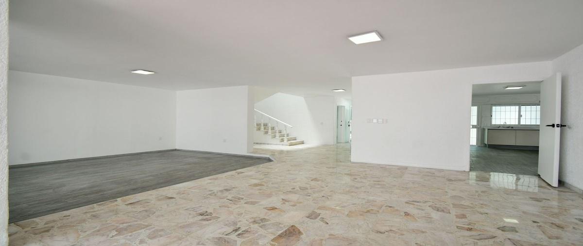 Foto de oficina en renta en florencia , providencia 4a secc, guadalajara, jalisco, 30194352 No. 03