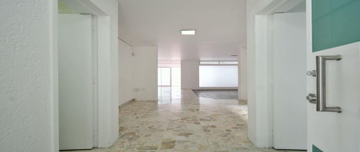 Foto de oficina en renta en florencia , providencia 4a secc, guadalajara, jalisco, 30194352 No. 04