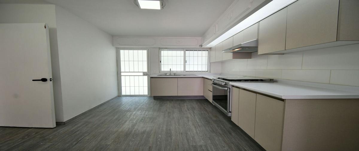 Foto de oficina en renta en florencia , providencia 4a secc, guadalajara, jalisco, 30194352 No. 05