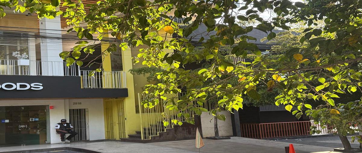 Foto de local en renta en florencia , providencia 4a secc, guadalajara, jalisco, 0 No. 03