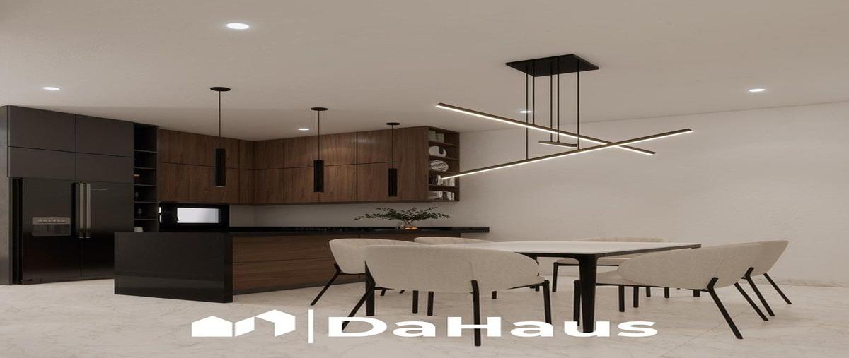 Foto de casa en venta en florencia , real de don juan, colima, colima, 30507957 No. 03