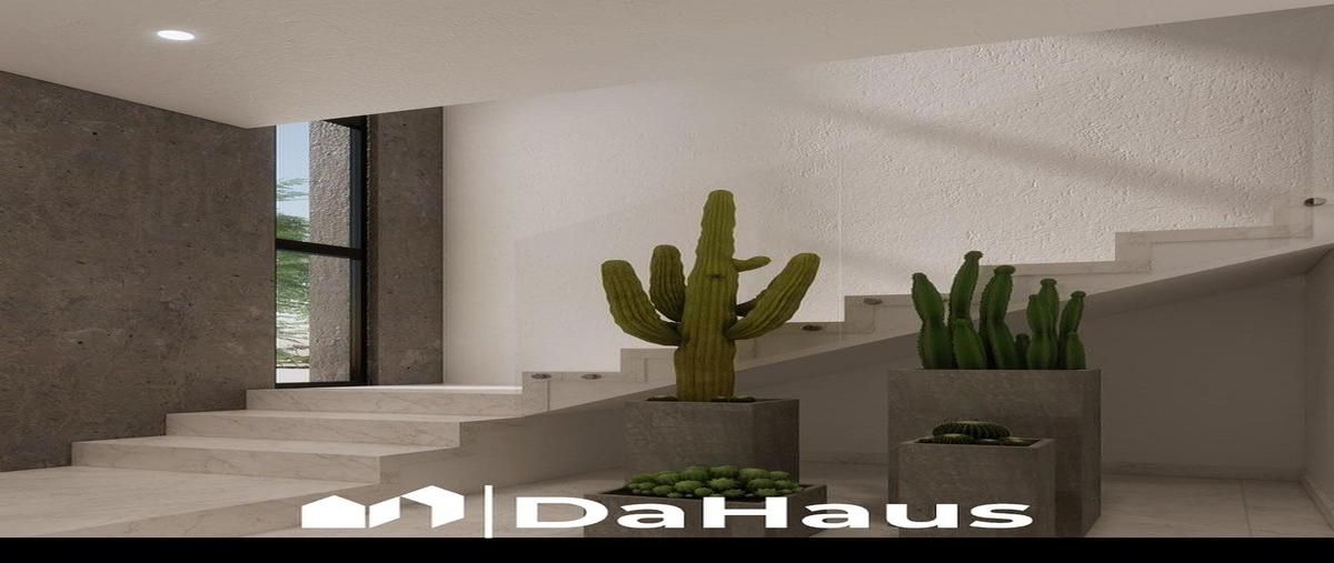 Foto de casa en venta en florencia , real de don juan, colima, colima, 30507957 No. 05