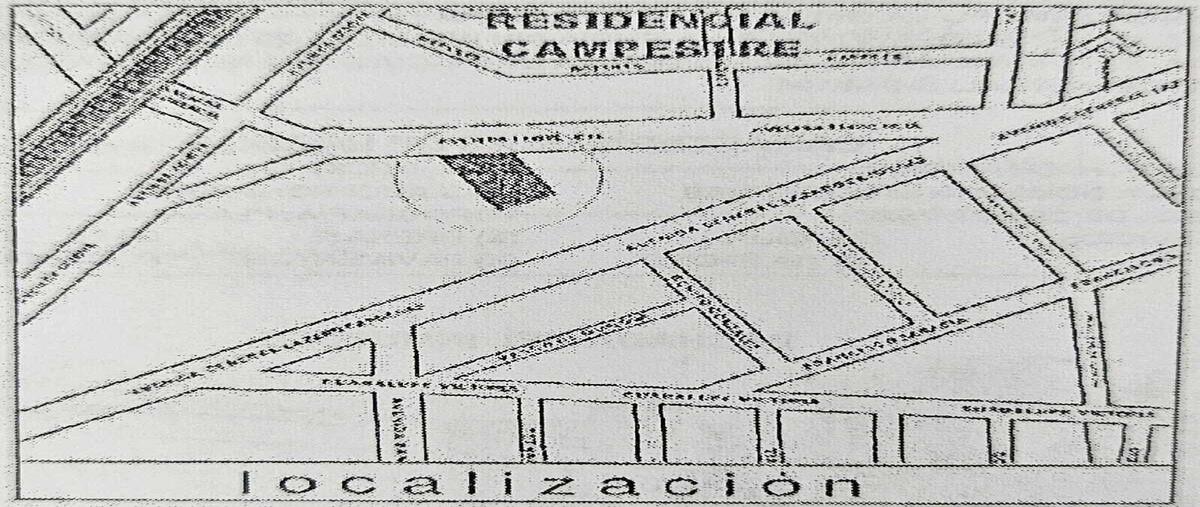 Foto de terreno habitacional en venta en florencia , residencial campestre, irapuato, guanajuato, 29977871 No. 05