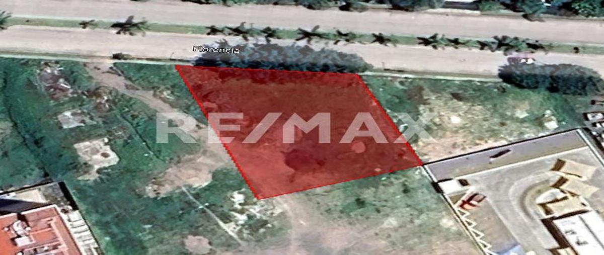 Foto de terreno comercial en florencia , residencial campestre, irapuato, guanajuato, 30205580 foto 01 Foto de terreno comercial en venta en florencia , residencial campestre, irapuato, guanajuato, 30205580 No. 01