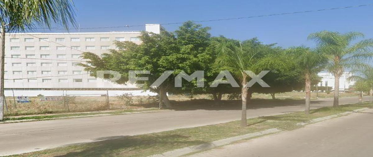 Foto de terreno comercial en florencia , residencial campestre, irapuato, guanajuato, 30205580 foto 02 Foto de terreno comercial en venta en florencia , residencial campestre, irapuato, guanajuato, 30205580 No. 02