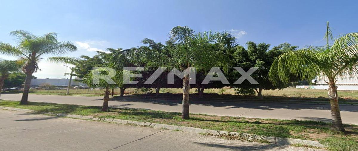 Foto de terreno comercial en florencia , residencial campestre, irapuato, guanajuato, 30205580 foto 03 Foto de terreno comercial en venta en florencia , residencial campestre, irapuato, guanajuato, 30205580 No. 03