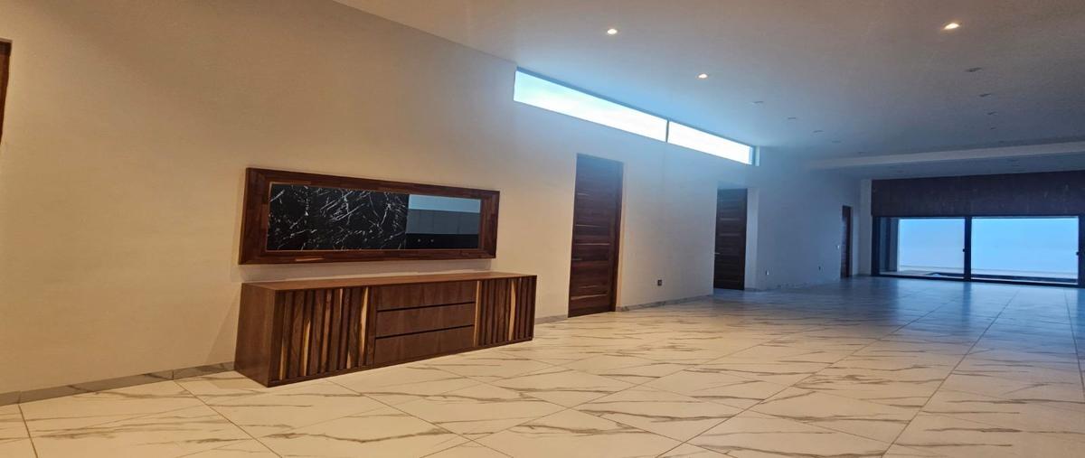 Foto de casa en venta en florencia , villas de irapuato, irapuato, guanajuato, 0 No. 03