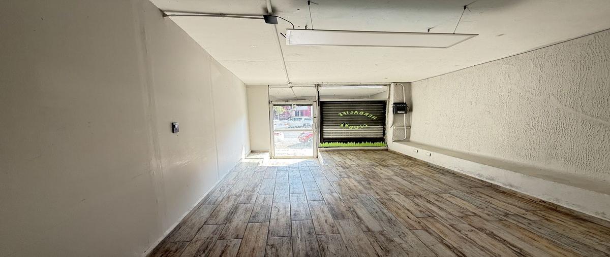 Foto de local en renta en florencio antillon , centro, monterrey, nuevo león, 28986702 No. 03