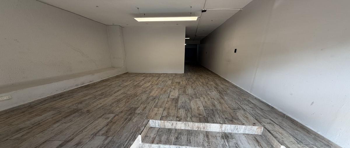 Foto de local en renta en florencio antillon , centro, monterrey, nuevo león, 28986702 No. 04